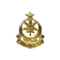 3 AK Regiment
