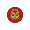 56 Punjab Regiment