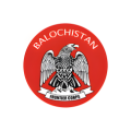 Frontier Corps (FC) - Balochistan North & KPK