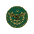 Intelligence Bureau (IB) - Islamabad