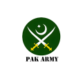 Pak Army